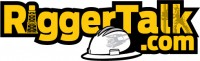 Riggertalk.com