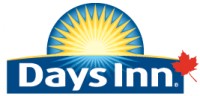 Days Inn (d3h Hotels)