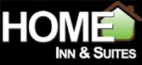 Home Inn & Suites (d3h Hotels)