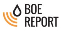 BOE Report