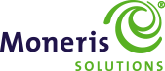 Moneris Solutions