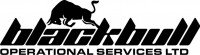 Black Bull Operational Services Ltd.