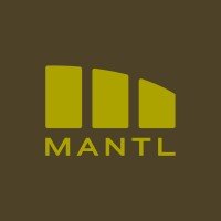 MANTL ARTIFICIAL LIFT