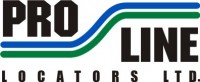 Pro Line Locators Ltd.