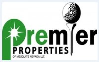 Premier Properties of Mesquite Nevada