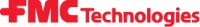 FMC Technologies Ltd.