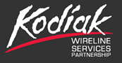 Kodiak Services Partnership
