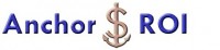 Anchor ROI LLC