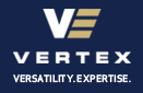 Vertex