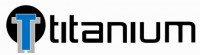 Titanium Energy Services