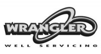 Arriba 30+ imagen wrangler well service