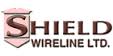 Shield Wireline Ltd.