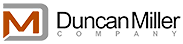 Duncan Miller Company