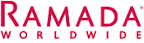 Ramada Edson