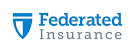 Federated Insurance