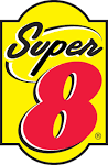 Super 8 Fox Creek