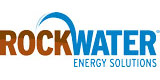 Rockwater Energy Solutions