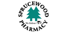 Sprucewood Pharmacy & Homecare