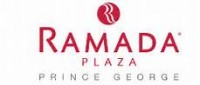 Ramada Plaza Prince George
