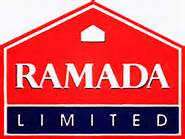 Ramada Limited Downtown Vancouver