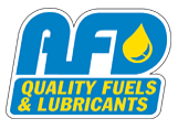 AFD Petroleum Ltd.