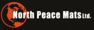 North Peace Mats Ltd.