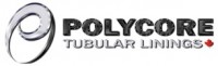 Polycore Tubular Linings 