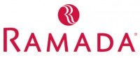 Ramada