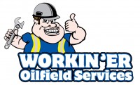 Workin'er Oilfield Services Ltd