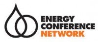 Energy Conference Network