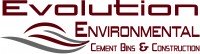 Evolution Environmental Ltd.