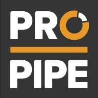 Pro-Pipe Service and Sales Ltd.