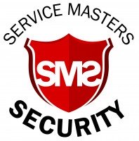 Service Masters Security