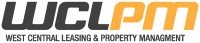 G&G Developments