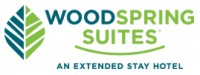 WoodSpring Suites Tampa Airport North Veterans Expressway