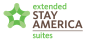 Extended Stay America Macon North
