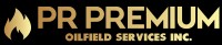 PR Premium Oilfield Services