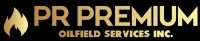 PR Premium Oilfield Services