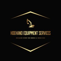Hoe Hand Equipment Services Inc.