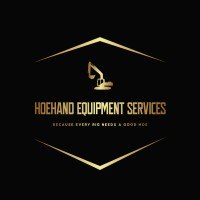 Hoe Hand Equipment Services Inc.
